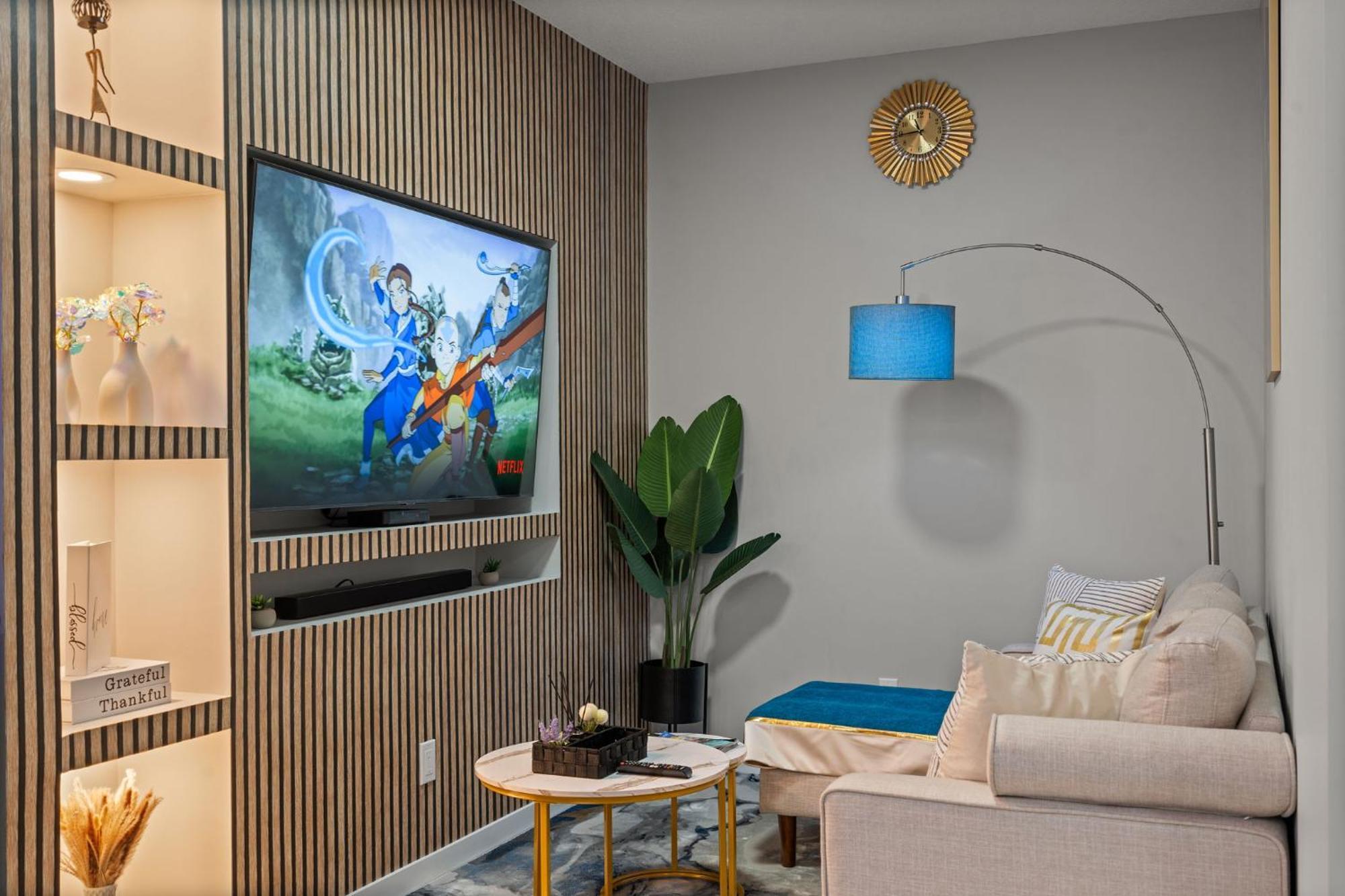 Meriweather - Calgary Breathtaking 1-Bedroom Apartment Ngoại thất bức ảnh